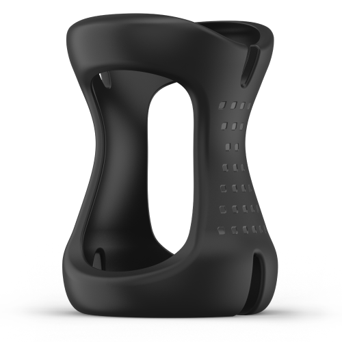 12oz. Super Sleeve OZHC