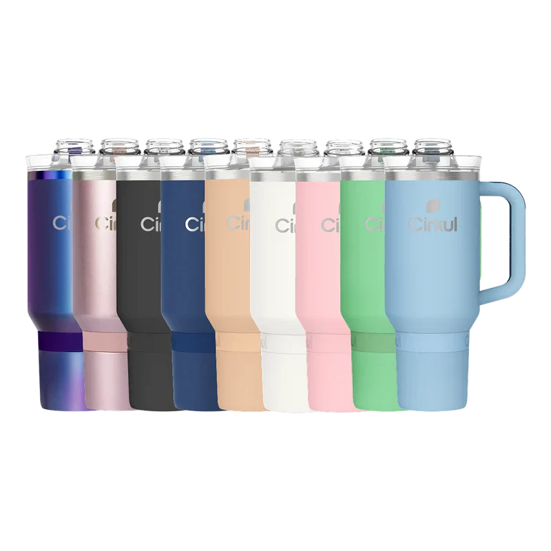40oz. All-Day StrawSip™ Tumbler EYFK