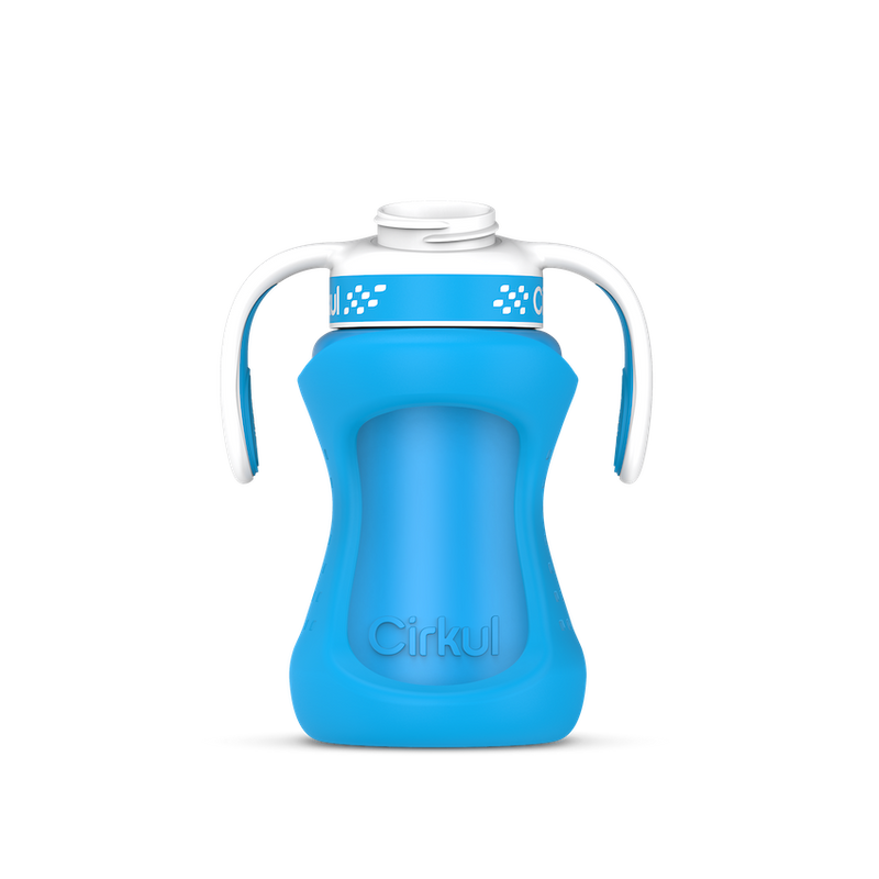 Little Hands, Big Hydration Bundle VGJ4