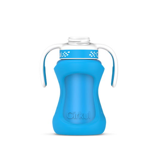 Little Hands, Big Hydration Bundle VGJ4