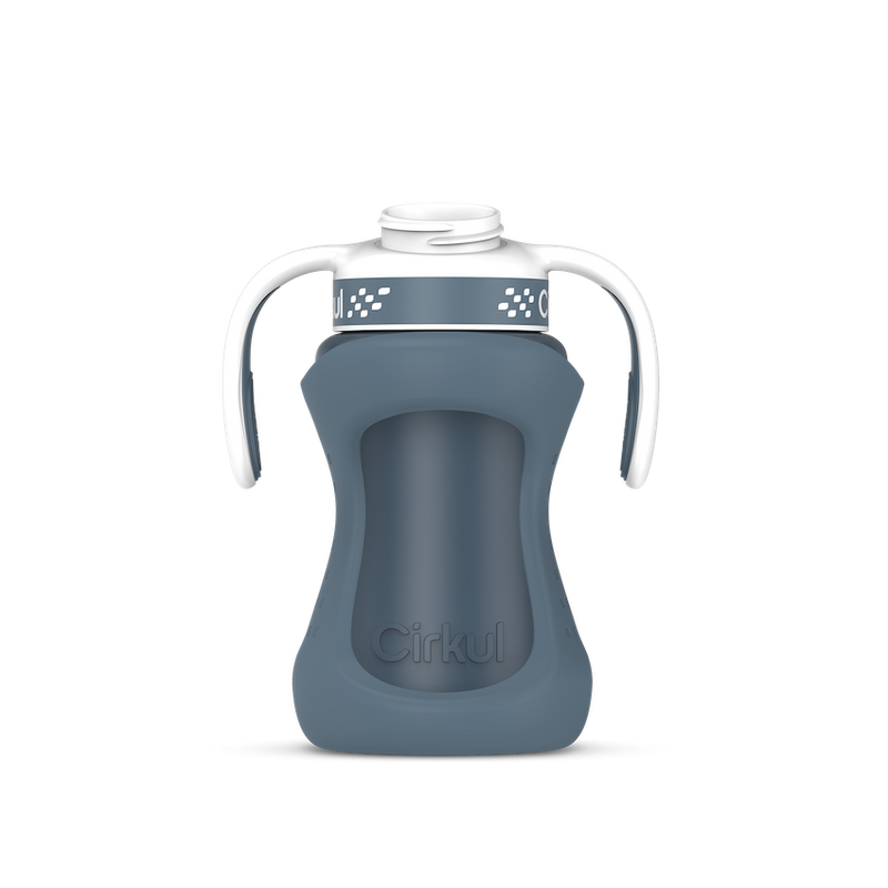 Little Hands, Big Hydration Bundle VGJ4