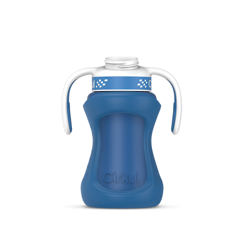 Little Hands, Big Hydration Bundle VGJ4