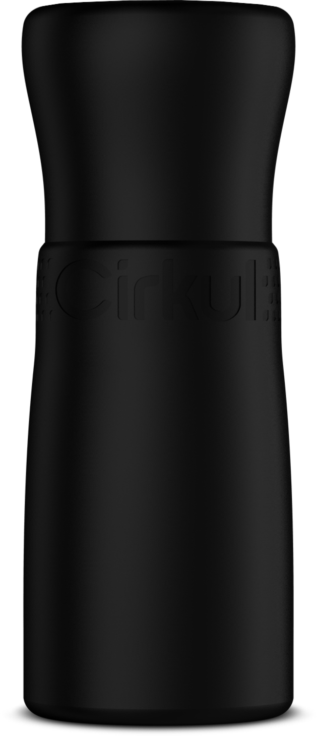 22oz. Shock Sleeve (for 22oz. Stainless Steel Bottle) U7EY