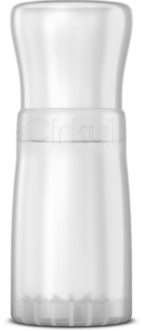 22oz. Shock Sleeve (for 22oz. Stainless Steel Bottle) U7EY