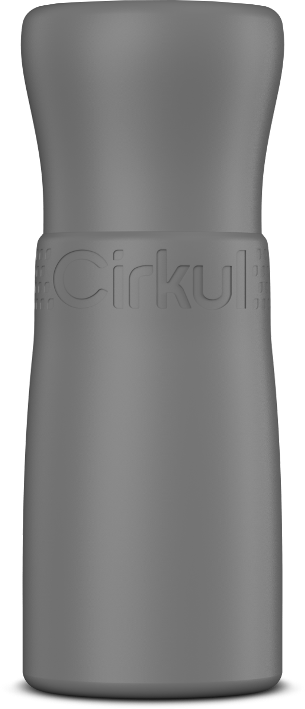 22oz. Shock Sleeve (for 22oz. Stainless Steel Bottle) U7EY