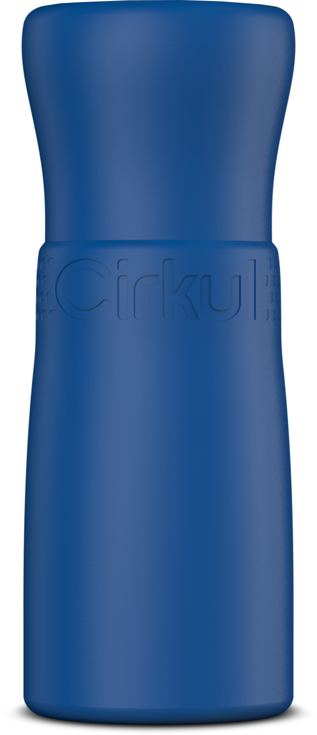 22oz. Shock Sleeve (for 22oz. Stainless Steel Bottle) U7EY