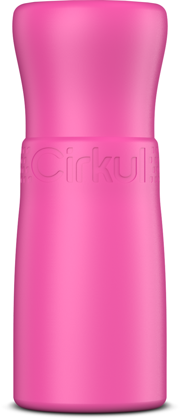 22oz. Shock Sleeve (for 22oz. Stainless Steel Bottle) U7EY