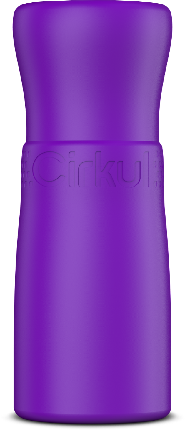 22oz. Shock Sleeve (for 22oz. Stainless Steel Bottle) U7EY