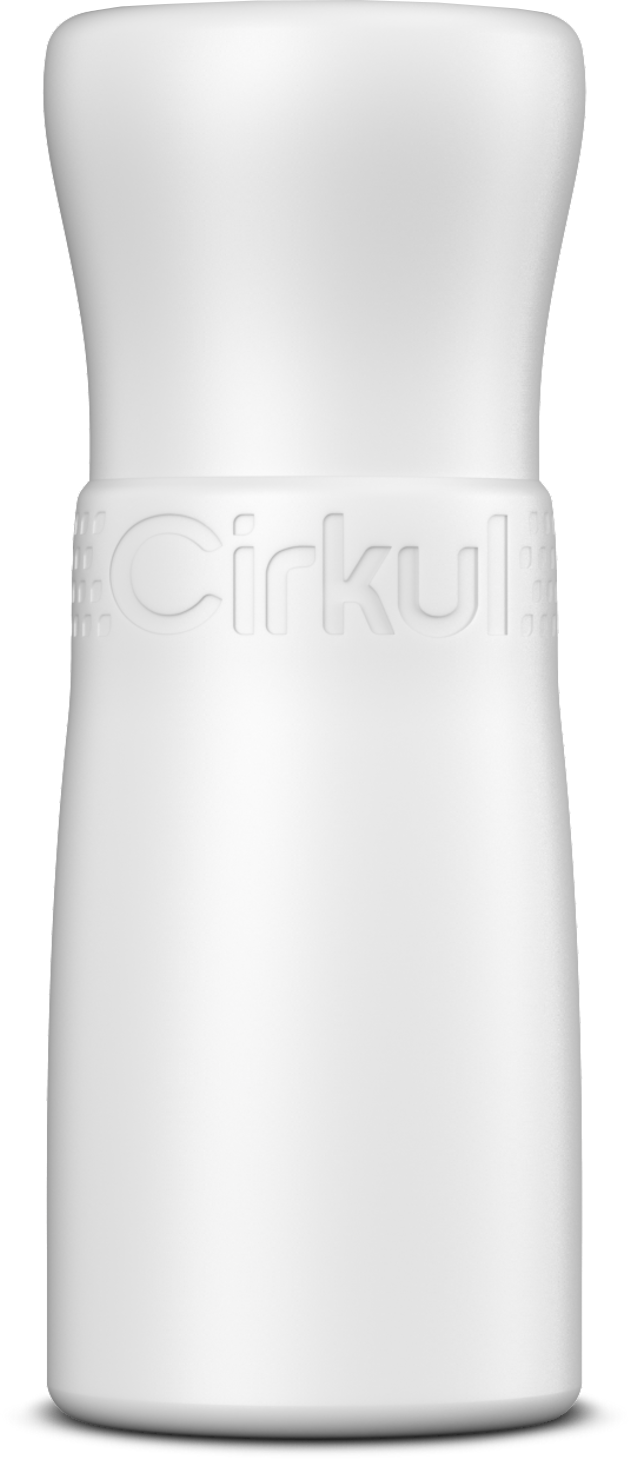 22oz. Shock Sleeve (for 22oz. Stainless Steel Bottle) U7EY