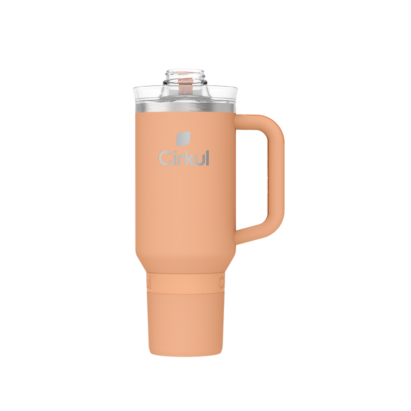 40oz. All-Day StrawSip™ Tumbler EYFK
