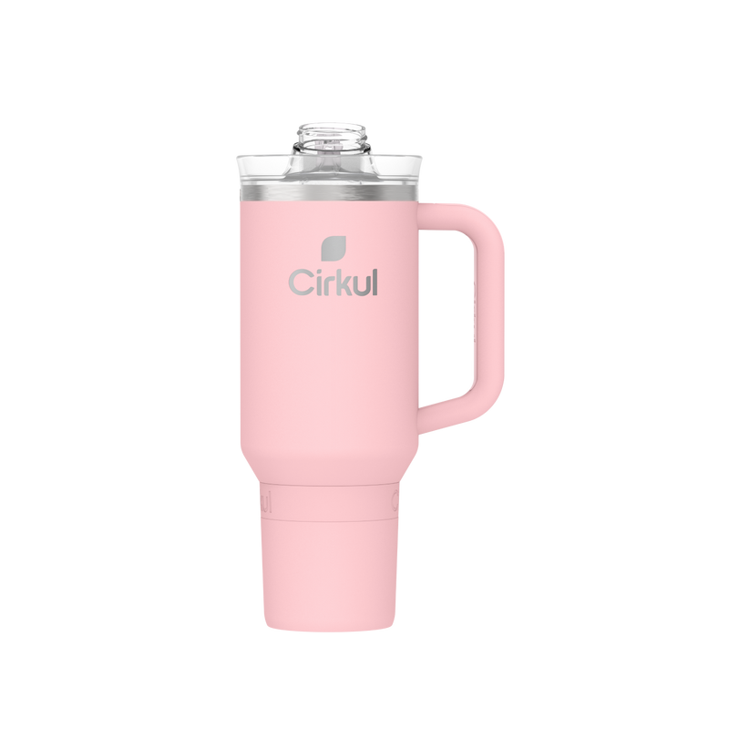 40oz. All-Day StrawSip™ Tumbler EYFK