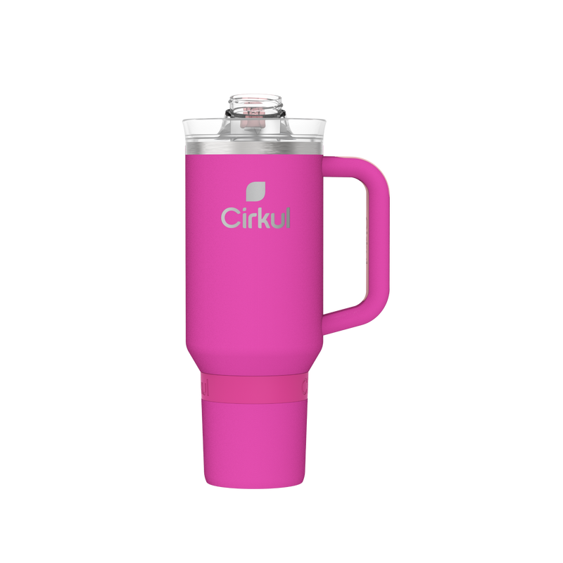 40oz. All-Day StrawSip™ Tumbler EYFK