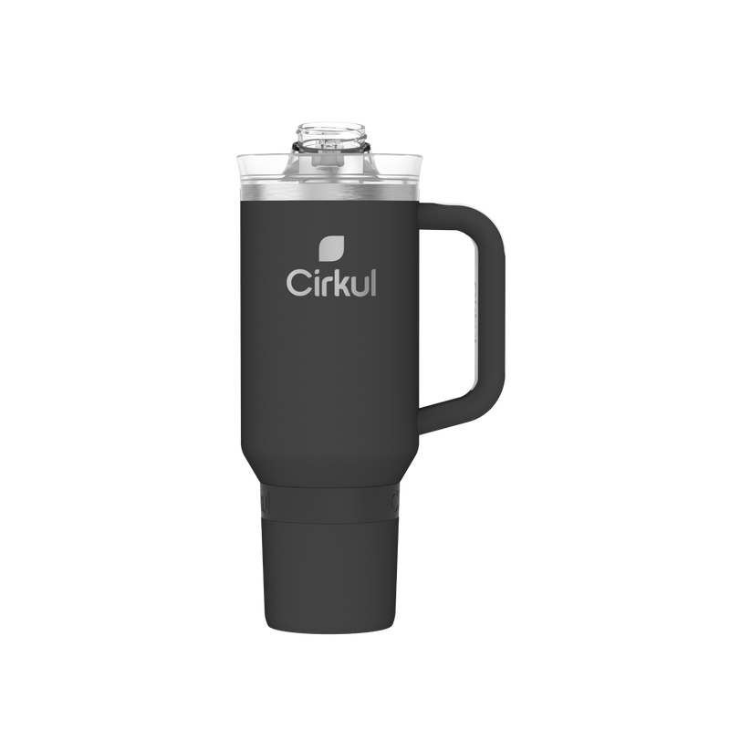 40oz. All-Day StrawSip™ Tumbler EYFK