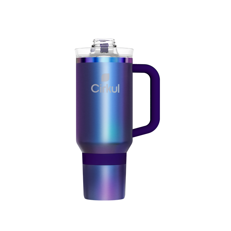 40oz. All-Day StrawSip™ Tumbler EYFK