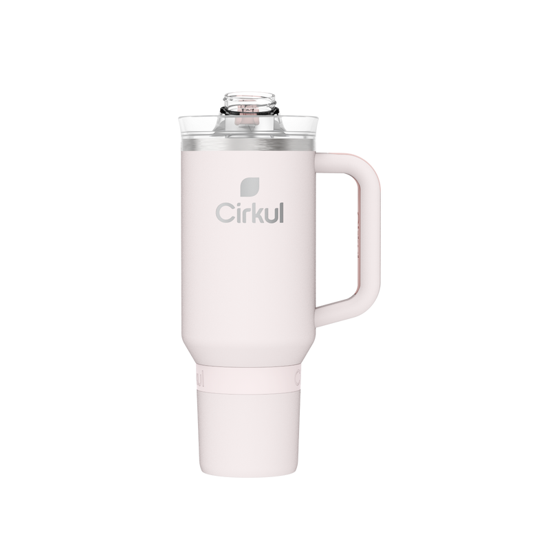 40oz. All-Day StrawSip™ Tumbler EYFK
