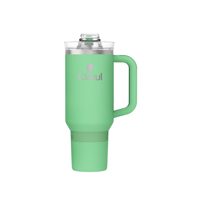 40oz. All-Day StrawSip™ Tumbler EYFK