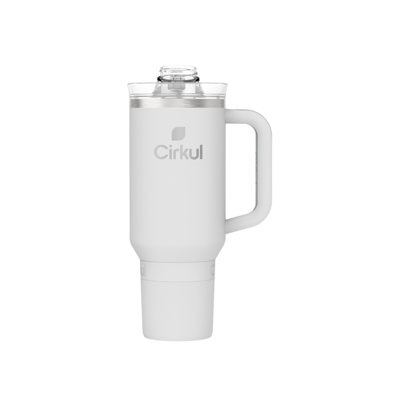 40oz. All-Day StrawSip™ Tumbler EYFK