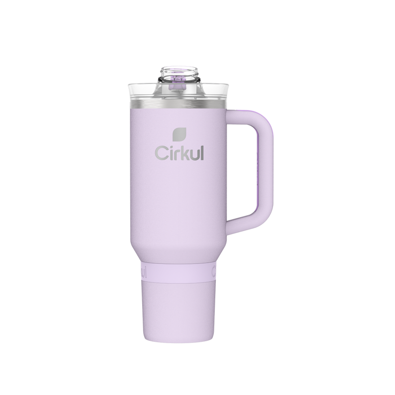 40oz. All-Day StrawSip™ Tumbler EYFK