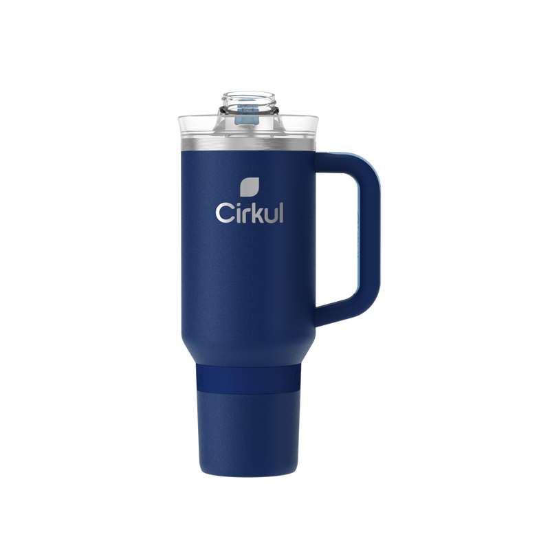 40oz. All-Day StrawSip™ Tumbler EYFK