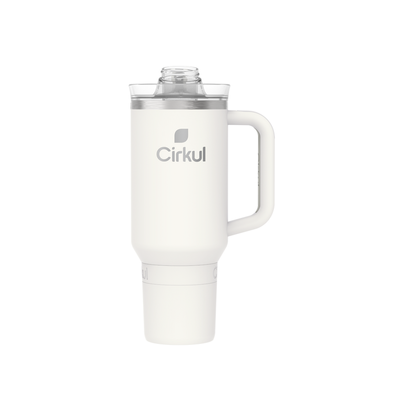 40oz. All-Day StrawSip™ Tumbler EYFK