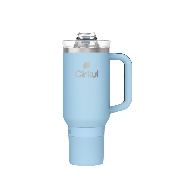 40oz. All-Day StrawSip™ Tumbler EYFK