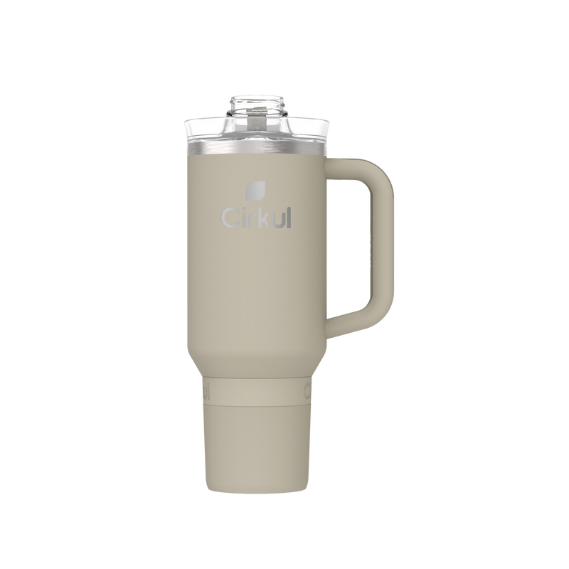 40oz. All-Day StrawSip™ Tumbler EYFK