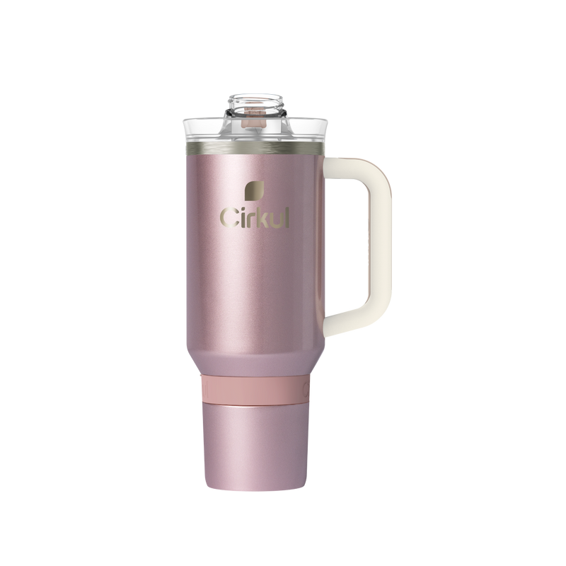 40oz. All-Day StrawSip™ Tumbler EYFK
