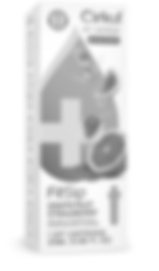 FitSip Grapefruit Strawberry UPTL