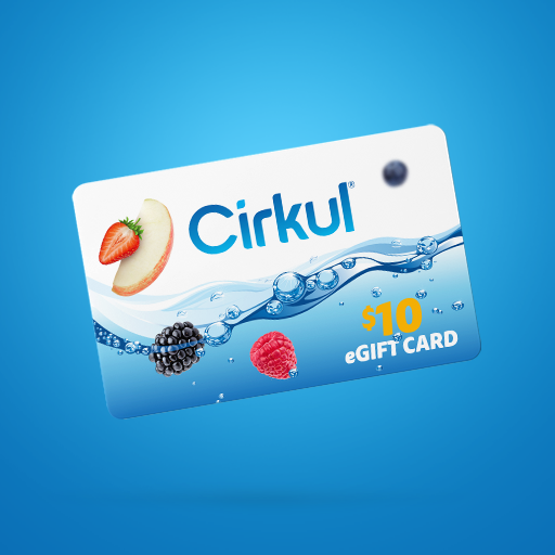 eGift Card SALJ