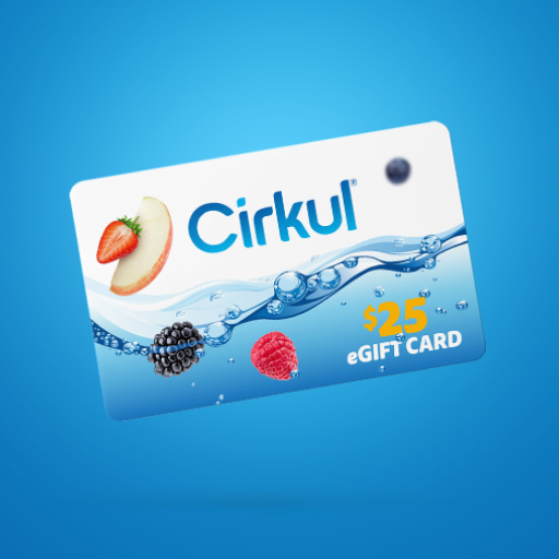 eGift Card SALJ