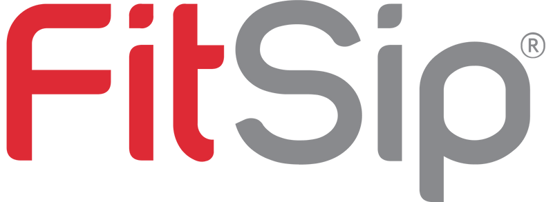 FitSip Grapefruit Strawberry UPTL