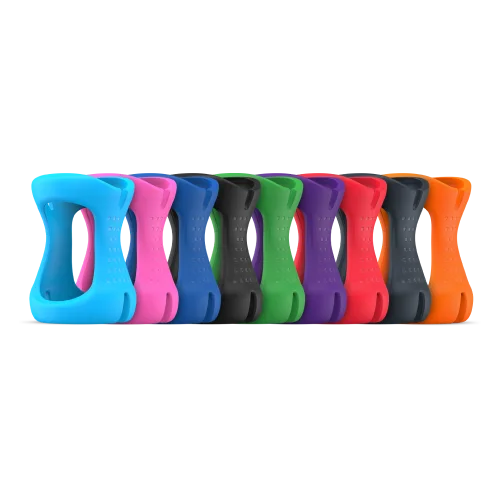 12oz. Super Sleeve OZHC